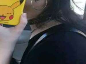 我要闭上眼睛了，我要