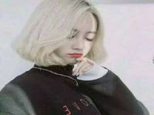 ?小清新? 终究是没管住自己的心