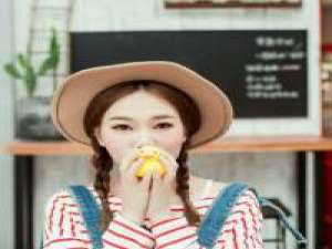 你是我这辈子最大的幸运 深情即是死罪又怎会怕