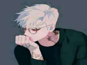 我想要学会 学会看穿