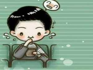 看着好看就分享一下 一个人的小生活、一个