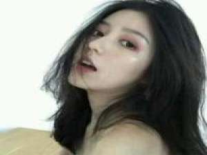 & 别说鱼没有眼泪，就算