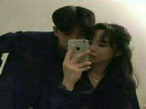 哭了这么久，是时候该笑了 既然不爱了就滚远点