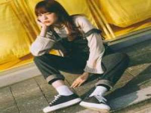 时间不停的挥霍，却不