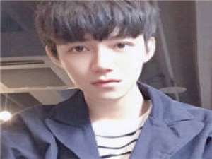 看见他人执着莫名的心