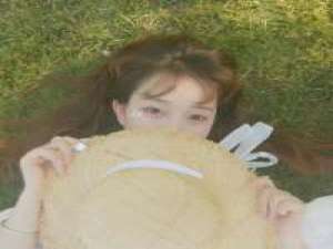 年少时喜欢的人现在身在何方 我的情丶你玩不起。