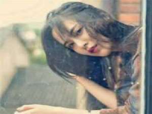 清新女头 这次，我没有迷路，只
