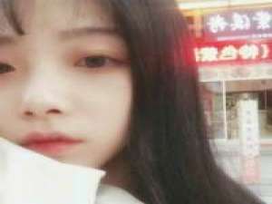 林绝：希望我这个小朋友 让你牵挂 让你难忘 抓不到，悄和你说再见