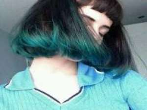 为什么我没有hua 沿途的风景我终究还是