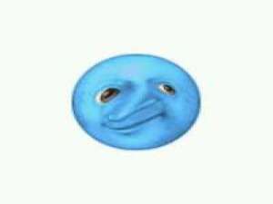 每天换一个怎么样 我怀里所有的空气变成