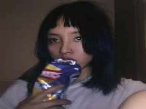 遇到可爱的人，生活一