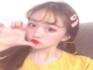 冬雅超甜 新郎不是我没关系，我