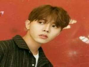 哥哥～ 有些话说与不说都是伤