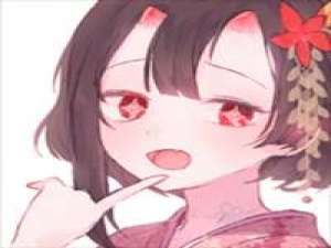 我喜欢你 因为你就是你 o﹎.ィ+.o麽昰縝