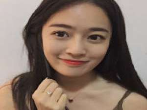 事实你只是个绝望平静