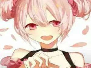 王者荣耀头像来袭 我选择离开，不是想成