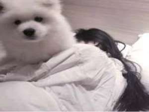 ?       余生没那么长    ... 我在这个夏天怀念那三