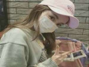 都是以前收集自己很喜欢的，不喜勿喷，拿图... Loneliness