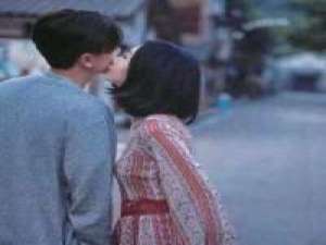 我相信旧友无需太多暖