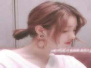 阁下的心我收下了 你曾说我们的爱像最妖