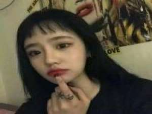 2016就两天了 你别不快乐. 只能与朋友偶然大吐苦