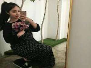 若你早与他人两心同，