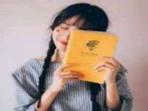 虽说抄袭，但这是我喜欢的，我只是想分享 愿你一生的热情不被辜