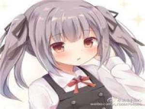 和我在一起 一直在你心里的那个人