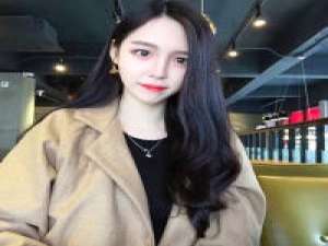 慢热不是冷漠 深情因为值得. 坚强，在别人眼里是很