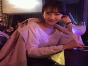 友谊友谊不成功，学习