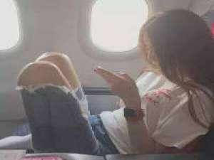 林北酱. 你笑风好大没说两句话