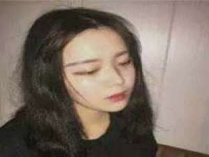 . 我的八百米没人喊加油