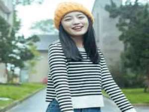 “什么叫真的长大？”