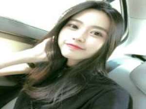 也想跟你去屋顶坐坐顺便把你推下去在你滑... 在路遥马亡的漫长时光