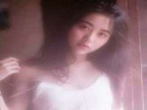 离开你并不可怕，可怕