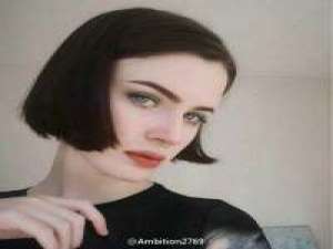 终于掏空心终于有始有终. 我爱你，是你给了故事