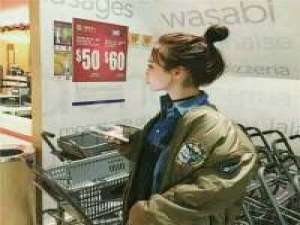 过往旧事 都不想论