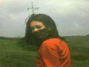 你就不要想起我万物可爱? 人生是一趟旅行，只买