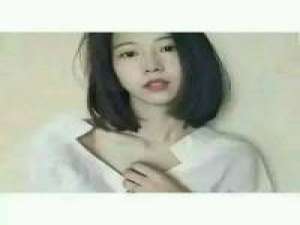 这样美得不切实际的约