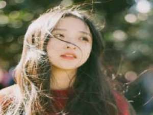 简单 魔鬼也会引用圣经为自