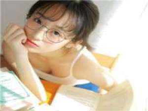 說‥ 我知道我们没有重新开