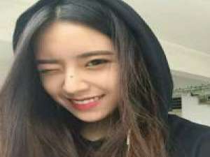 我找不到你 你可以不做我的朋友，