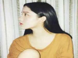 没人情味喜欢你 有心无力，遥不可及。