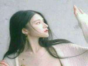 江湖不好混吧   躲我被窝吧 幸福就是找一个温暖的