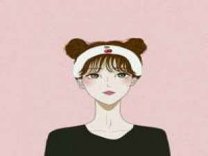 一千个人口中一千个我你听说过哪一个