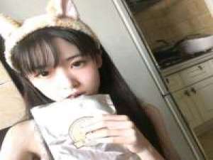 醉过才知酒浓，爱过才