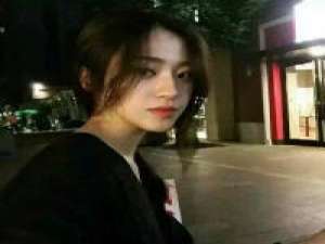 不浮夸. 复制怎么了，至少我们