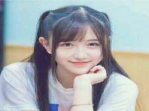 实际迫良为娼，恬静了