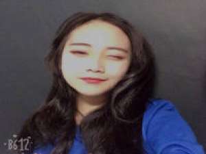 一手护风一手点烟的时候是最有魅力的 那是... 无论怎样分手，无非是