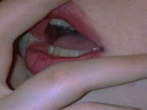 你要做一个披荆斩棘无所不能的女英雄直到... 我学会不主动招惹别人